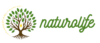 Naturolife